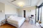 Apartament 4 Camere | Renovat | Piscina | Parcare *Iancu Nicolae* - 6