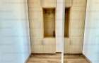 Apartament cu 2 camere, decomandat - zona Faget-Tractortul - 3