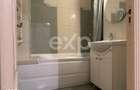 Apartament cu 2 camere de inchiriat, strada 9 Mai, zona centrala - 7