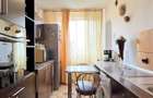 Apartament cu 4 camere Bd. Dacia, Oradea - 9