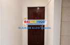 Apartament 2 Camere Berceni - Straja - Resita - Comision 0% - 7