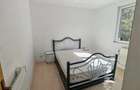 SUPER OCAZIE! | Parc Drumul Taberei | Renovat | Mobilat | 0 comision - 8