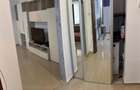 Apartament cu 2 camere- Ultracentral - 9
