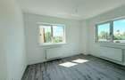 INTABULAT: Apartament cu 2 camere, decomandat, complet echipat - 11