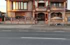 Proprietar vand vila, - 5