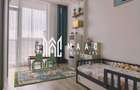Apartament 3 camere | Etaj 8/11 | 67 mp utili + 2 balcoane | Parcare i - 6
