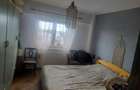 Apartament 3 camere decomandat, Cartier Sarari / zona Spaniei - 3