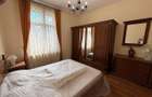 2 camere Centru Istoric , 55mp, la casa, mobilat, 149000Euro - 2