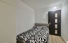 Apartament 3 camere, 2 bai, mobilat/utilat, etaj 3, zona Sagului - 2
