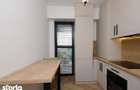 Famous and NEW Tomis Tower apartment with underground parking - 7