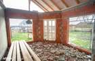 Casa Mihai Bravu cu teren de 2000 mp - 14