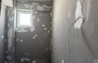 penthouse 4 camere 106.mp utili terase 64 mp - 6