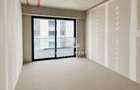 Inchiriere Spatiu Birouri | Yacht Kid | Fabrica de Glucoza - 17
