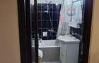 Vand apartament Roman, Neamt 4 camere
