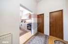 Comision 0% | Casa 2 Corpuri | Teren 1.048 Mp | Sacele - 3