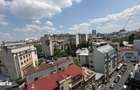 Apartament 4 camere| Ultracentral | Piata Amzei| Victoriei| Romana - 13