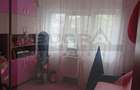 Apartament de 2 camere, 52mp, decomandat, zona strazii Tu...