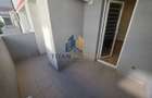Ap.2 cam.cu bucat inchisa_Metrou-Pallady_mobilat si utilat complet - 17