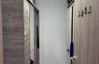 Apartament 3 camere , zona Magnolia, dressing si loc de parcare, Balcon generos de 10 mp - 1