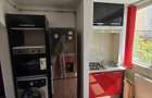 Apartament cu 2 camere, gata de mutare! - 8