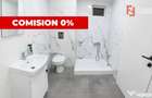 Apartamente cu 2 camere la Et.1 si Et.2,Bloc nou cu lift,55m - Timisoara (Timis) - 2