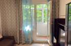 Tatarasi, apartament 2 camere semidecomandat - 1
