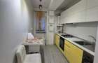 Apartament 2 camere bloc nou cu loc de parcare inclus - 1