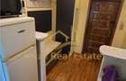 ALZZA REAL ESTATE APARTAMENT DE INCHIRIAT - 9