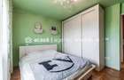 Apartament 3 camere Micalaca 300. Vedere superba spre Mure? - 10