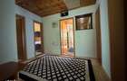 CASA DE VACANTA- PORUMBACU DE SUS (VALEA ZANELOR)-DE VANZARE