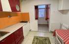 EXCLUSIVITATE !!! PONT !!!  Contact:  ag  0793 678 609 Apartament 1  camere , mo - 2