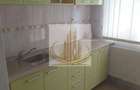 Apartament 2 camere - Lipovei, 62 mp + 2 balcoane - 2