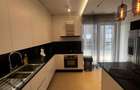 Penthouse with Panoramic Views Fully Furnished & Equipped | La Glo - 8