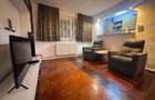 Apartament 2 camere, 41 MP, strada Feleac - 2