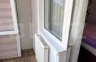 Apartament cu 3 camere, decomandat, 92 mp, renovat integral