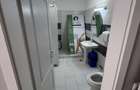 Vand salon infrumusetare!!! - 1