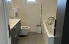 Apartament de inchiriat semicentral Cluj Napoca - 6