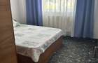 Inchiriez apartament 3 camere - 4
