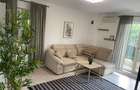 Apartament 2 Camere de Inchiriat - Soseaua Fundeni - 1