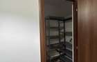 🔑 De Închiriat: Apartament 2 Camere Modern –Metrou Eroii Revoluției - 6