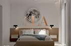 Bloc nou | Apartament 2 camere | Bragadiru-Soseaua Alexandriei - 16