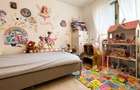 Apartament 3 camere Doamna Ghica bloc nou - 7