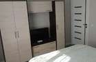 Garsoniera de inchiriat in zona Cotroceni - 1