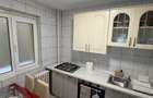 Apartament 3 camere Aleea Salaj - 5
