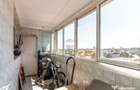 Apartament cu 2 camere de vanzare in Bucurestii Noi, metrou, parc - Bucuresti (Bucuresti-Ilfov)