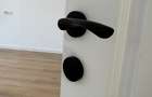 Apartament 2 camere DECOMANDAT, Nicolina 1, etaj intermediar, RENOVAT!