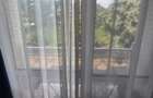 Inchiriere apartament nou 2 camere cu loc de parcare - Iasi (Iasi)