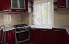 Apartament cu 3 camere | Rogerius | Oradea - 2