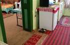 Casa de vanzare 4 camere + teren 4000 mp - 5