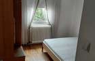 Apartament 3 camere | Etaj 3 | 50MPU | Hipodrom 3 - 7